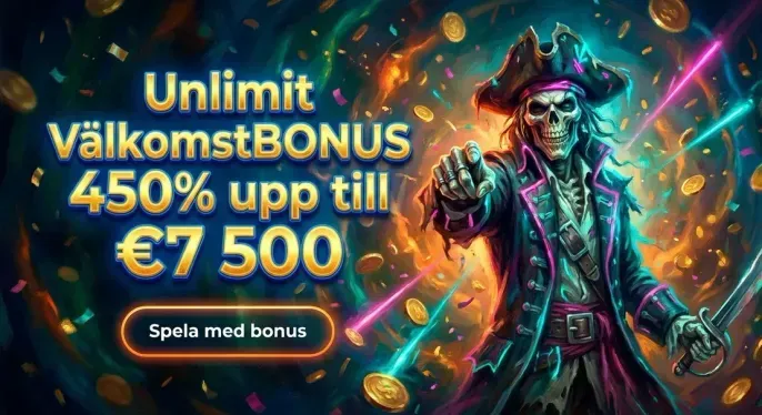 Unlimit