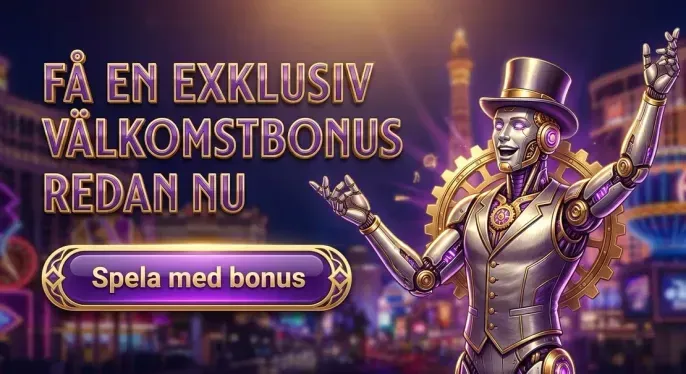 Egogames Casino
