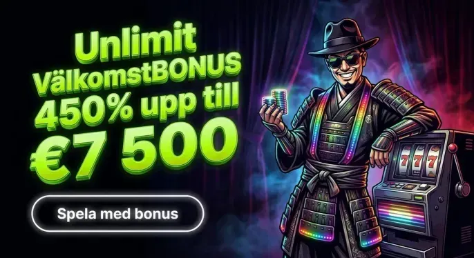 Unlimit